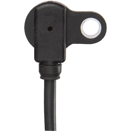 Spectra Premium Engine Crankshaft Position Sensor, S10128 S10128